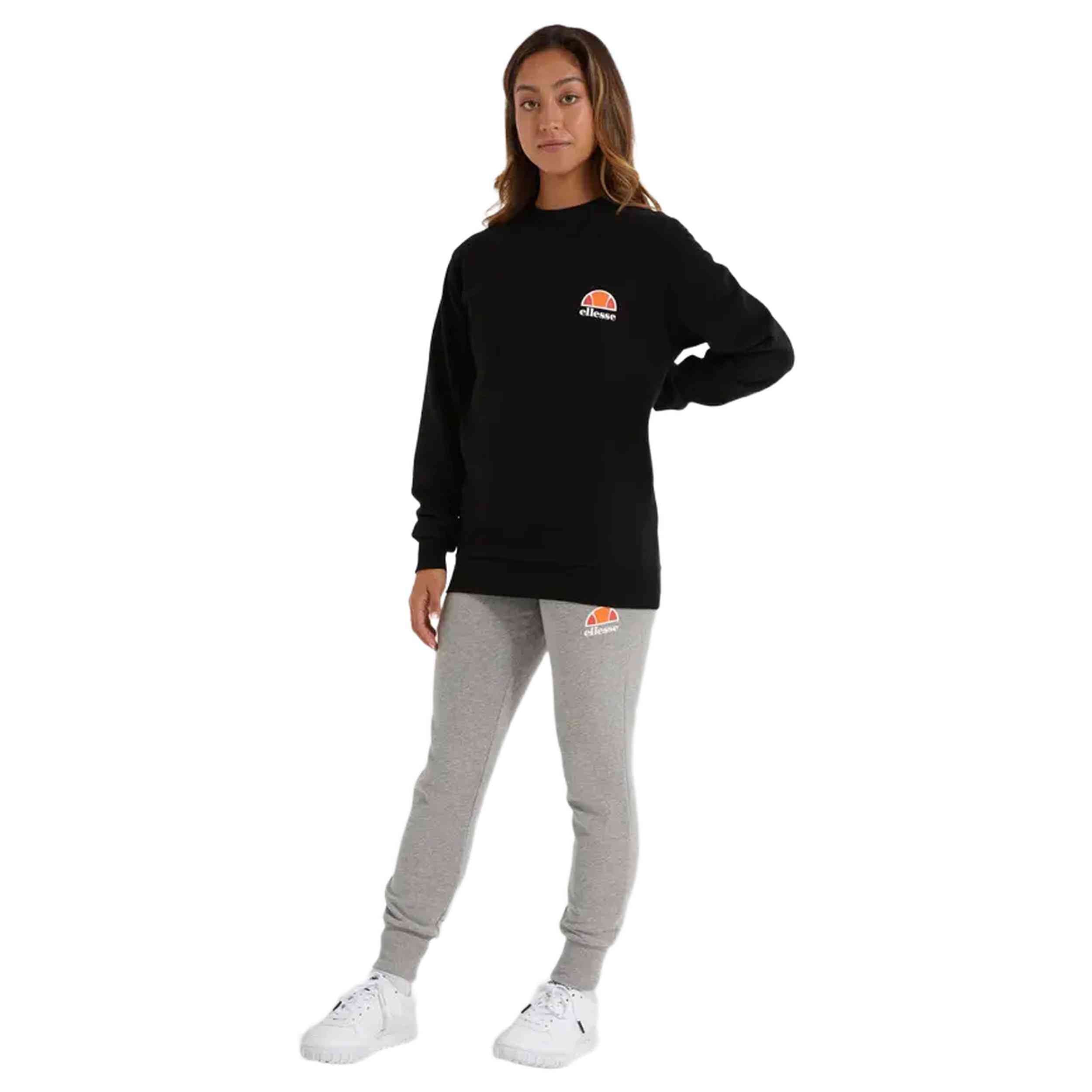 Sudadera Ellesse Diveria