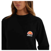 Sudadera Ellesse Diveria