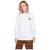 Sudadera Ellesse
