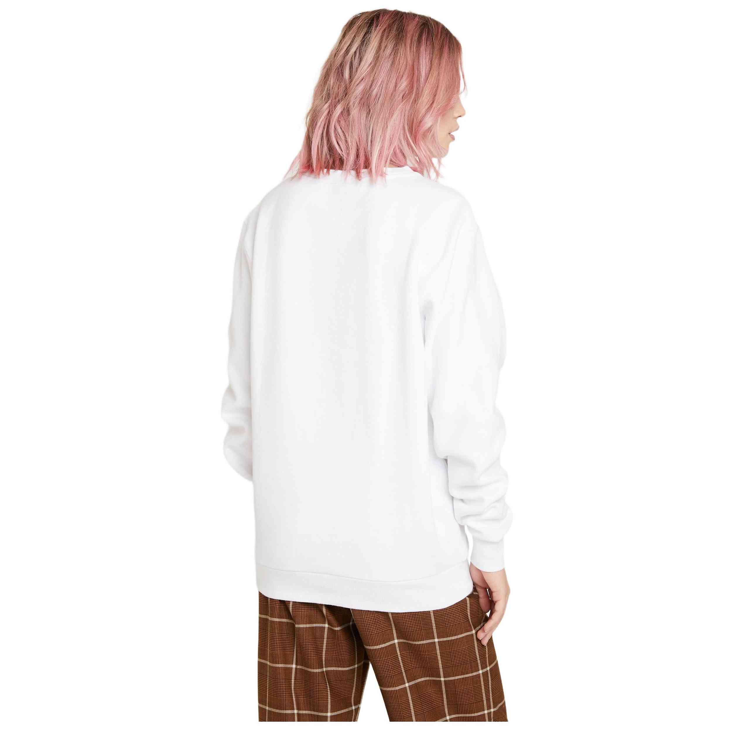 Imagen del producto con referencia SGC07484-WHI
