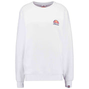 Imagen del producto con referencia SGC07484-WHI