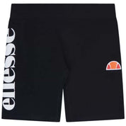 Mallas Deportivas Ellesse Tour Short