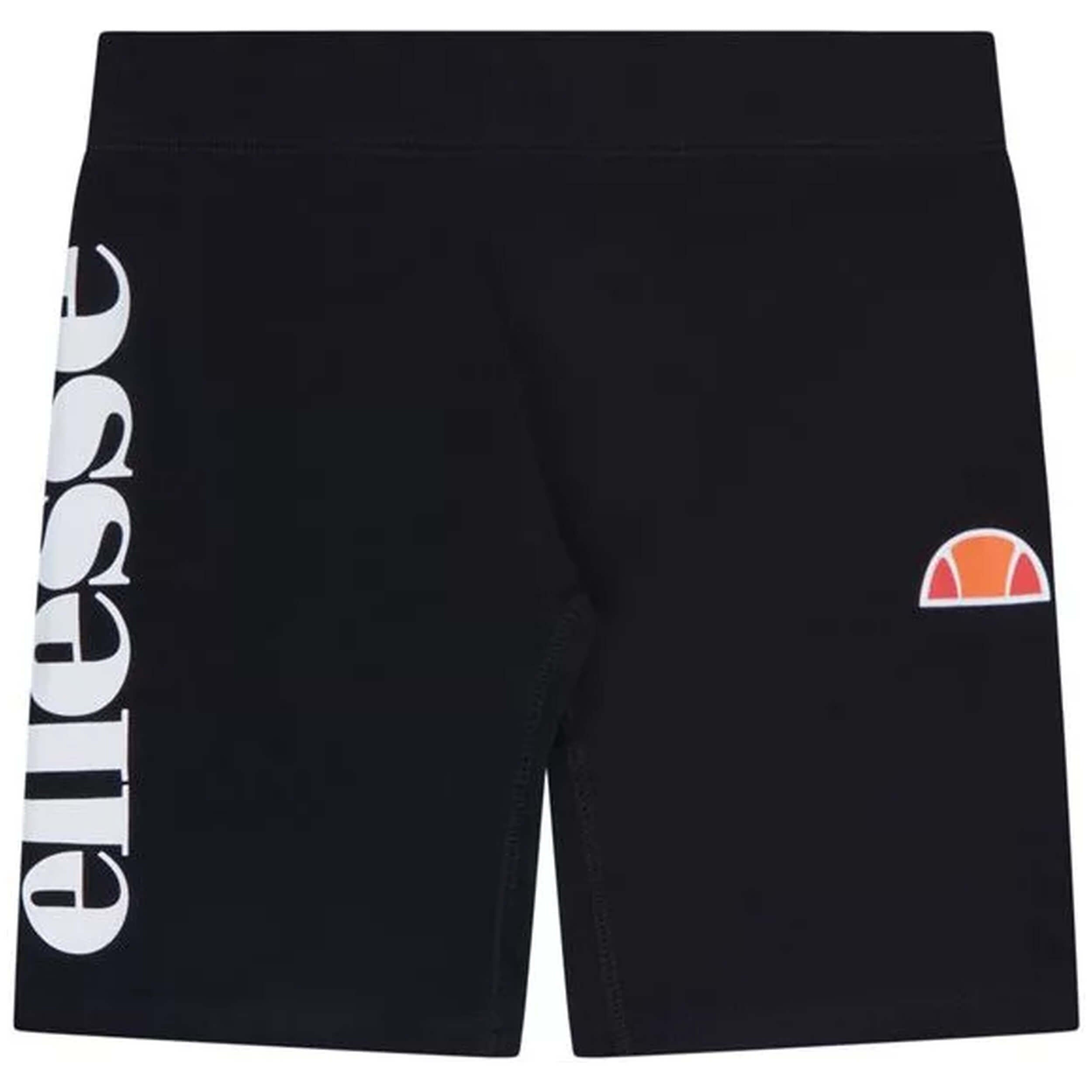 Mallas Deportivas Ellesse Tour Short