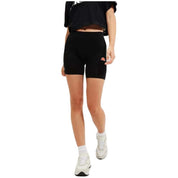 Mallas Deportivas Ellesse Tour Short