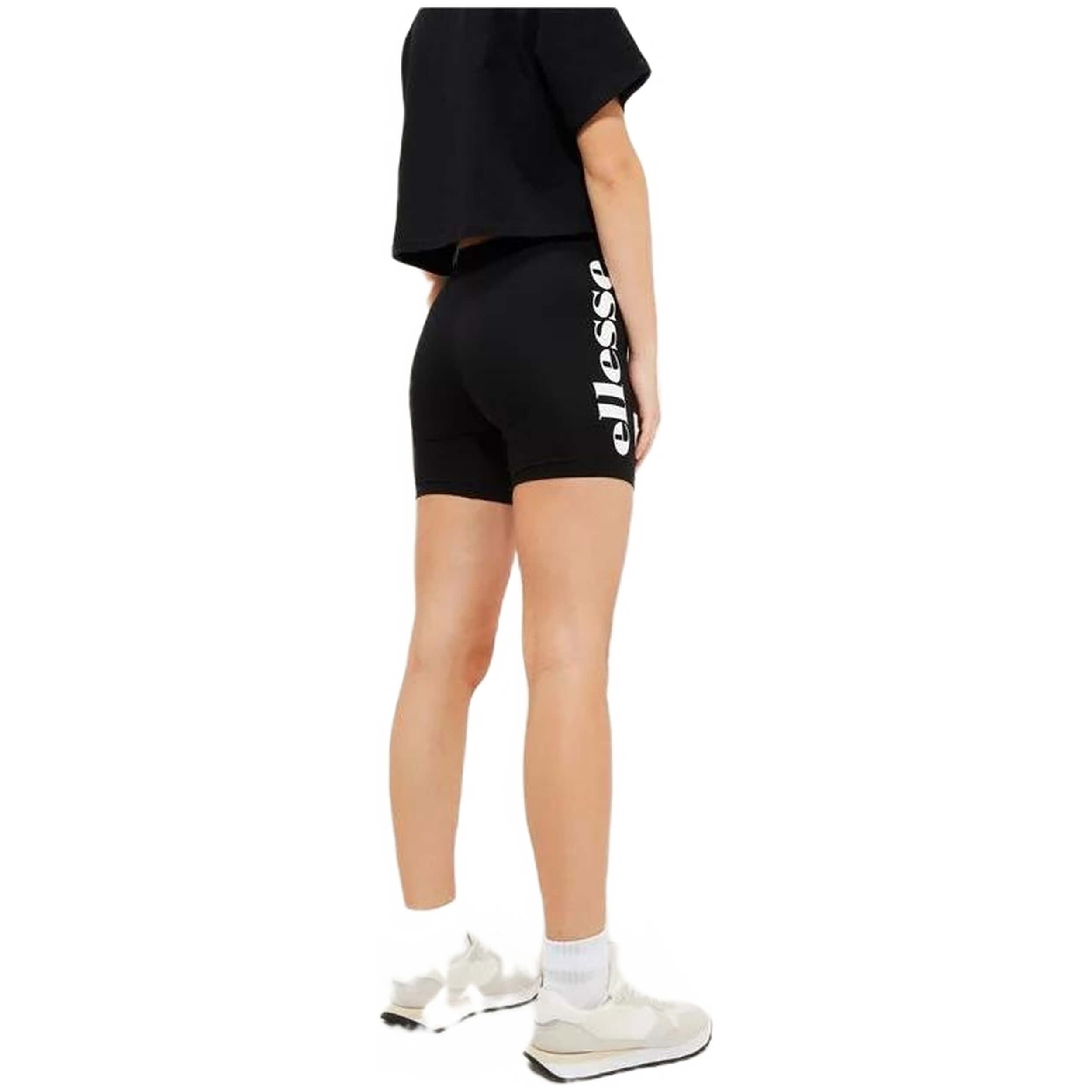 Mallas Deportivas Ellesse Tour Short