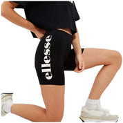 Mallas Deportivas Ellesse Tour Short