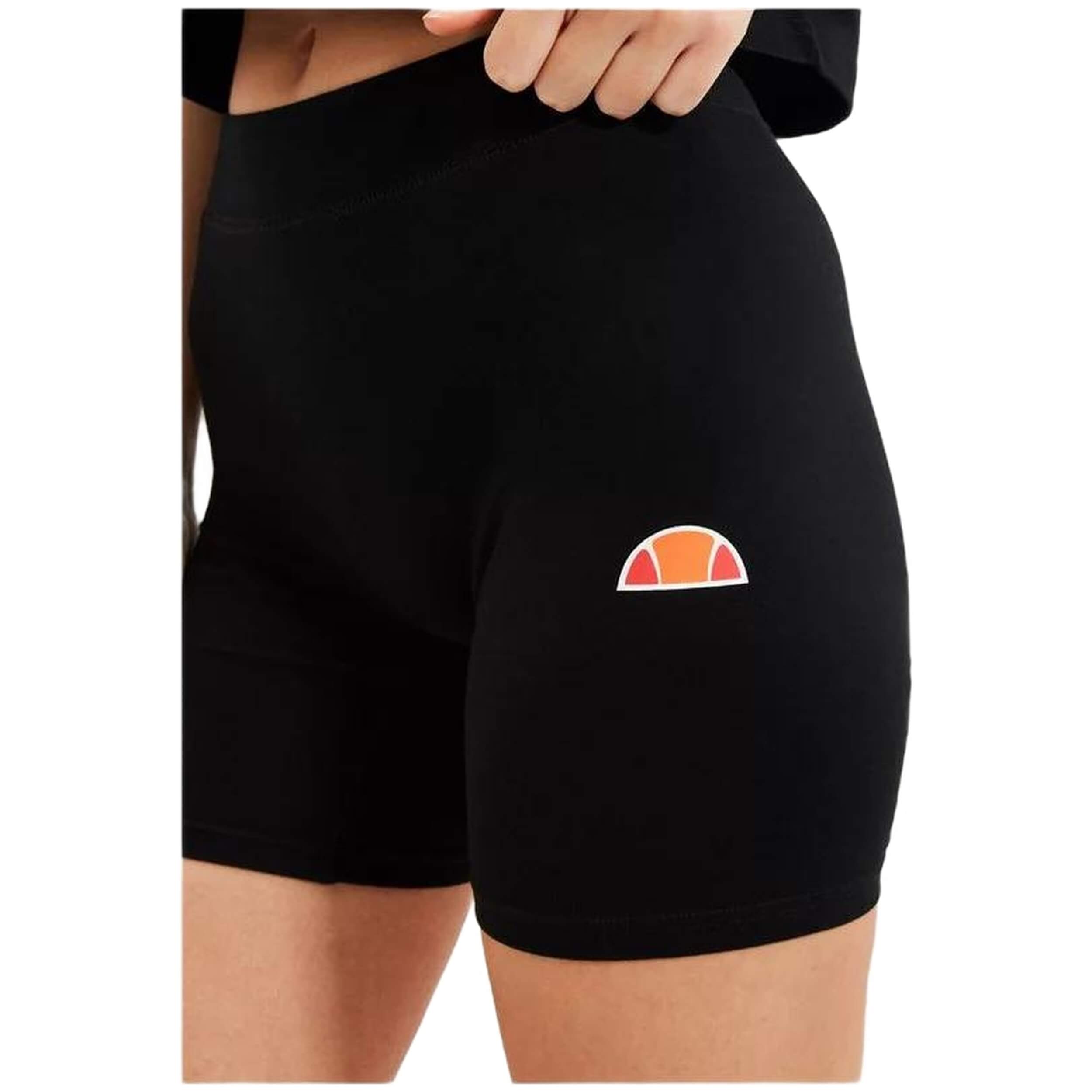 Mallas Deportivas Ellesse Tour Short