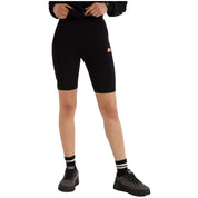 Ellesse Cycling Tights