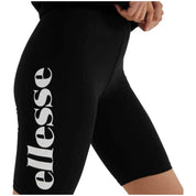 Ellesse Cycling Tights