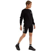 Mallas Deportivas Ellesse Tour