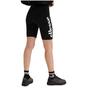 Mallas Deportivas Ellesse Tour