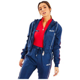 Chaqueta De Chandal Ellesse Sofia