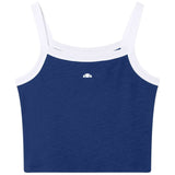 Camiseta De Manga Corta Ellesse Magliano