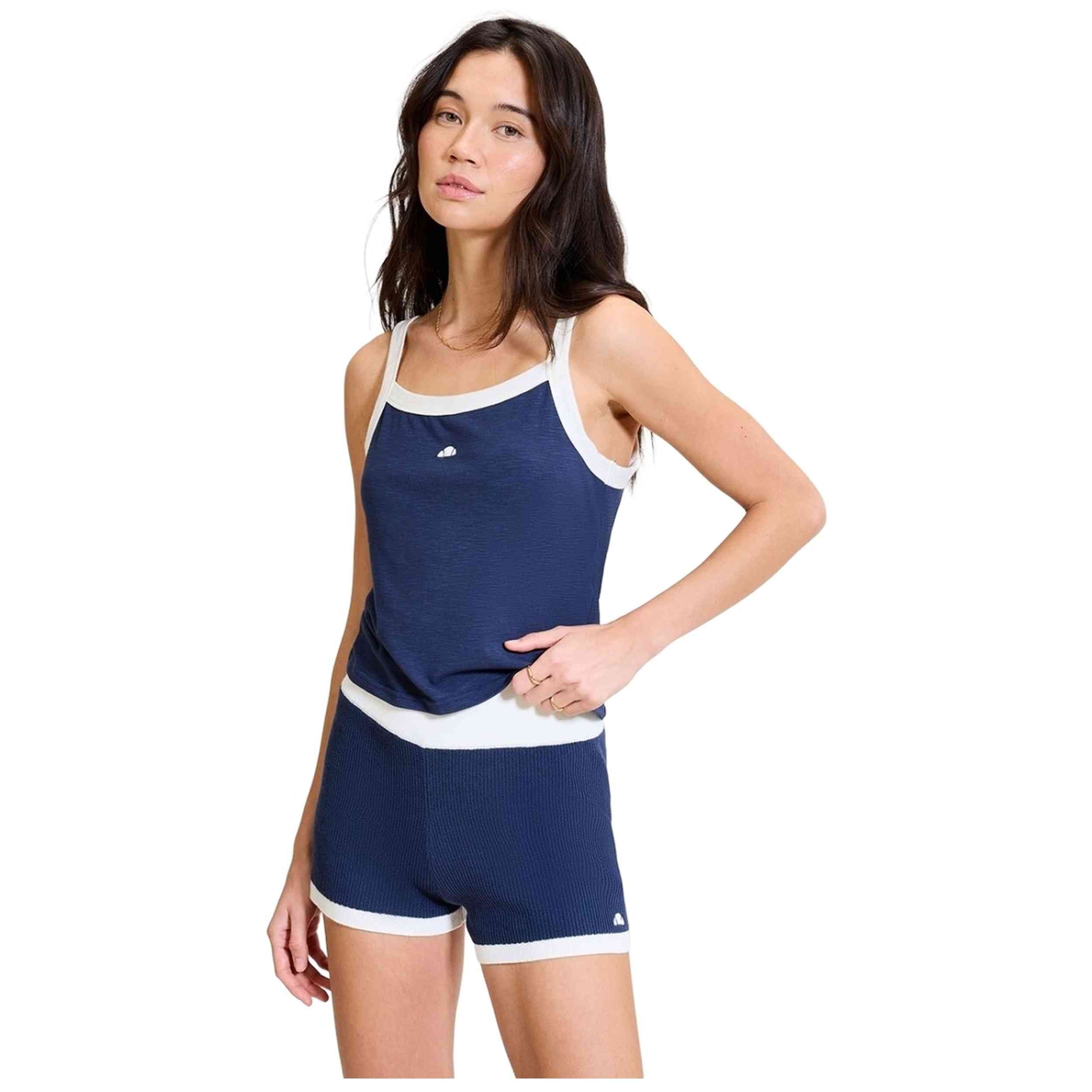 Imagen del producto con referencia SGD23340