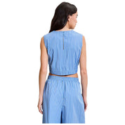Imagen del producto con referencia SGD23350