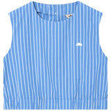 Top Ellesse
