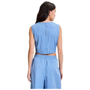 Imagen del producto con referencia SGD23350-417