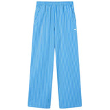 Pantalon Largo Ellesse