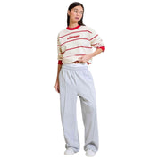 Imagen del producto con referencia SGD23352-748