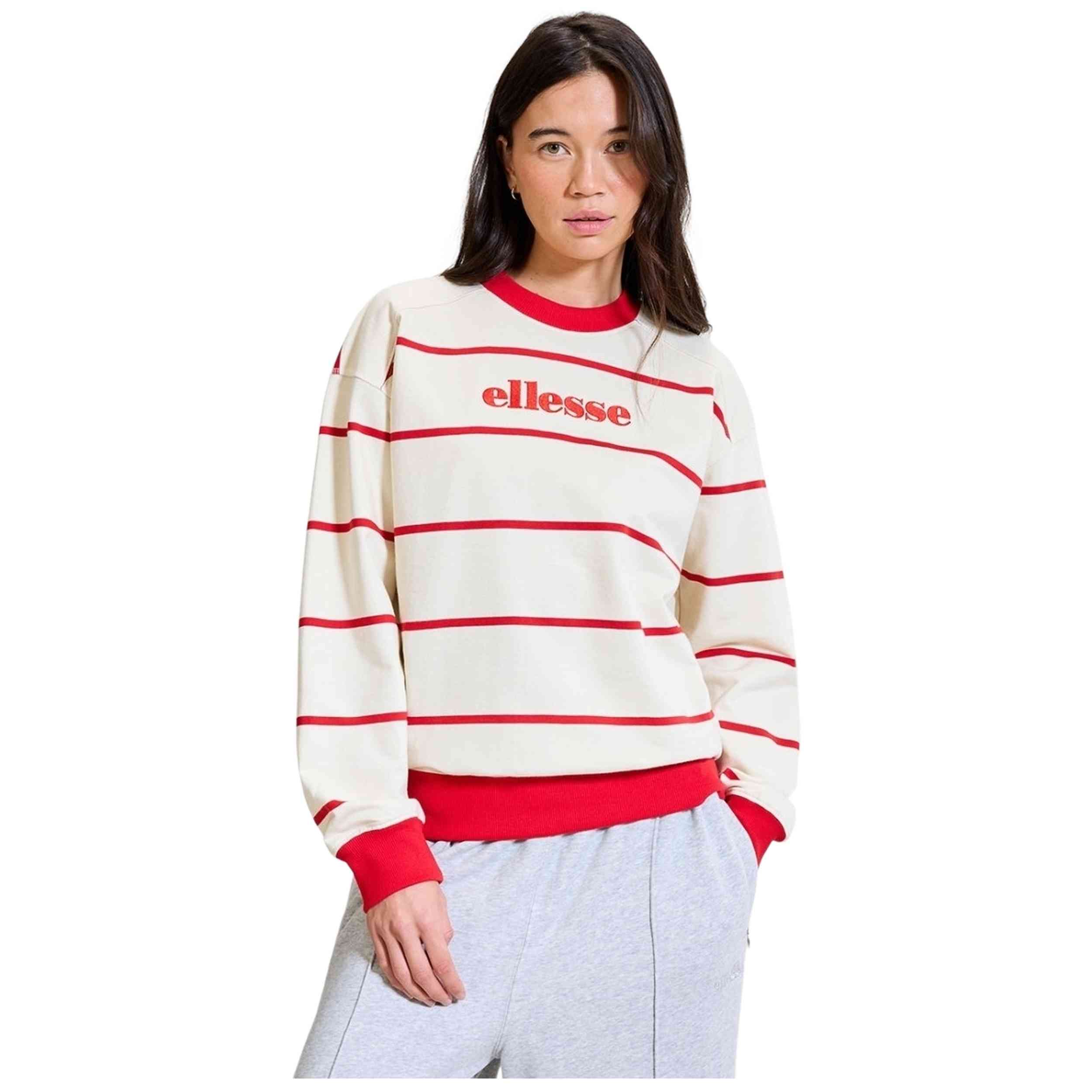 Imagen del producto con referencia SGD23352-748