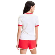Imagen del producto con referencia SGD23354
