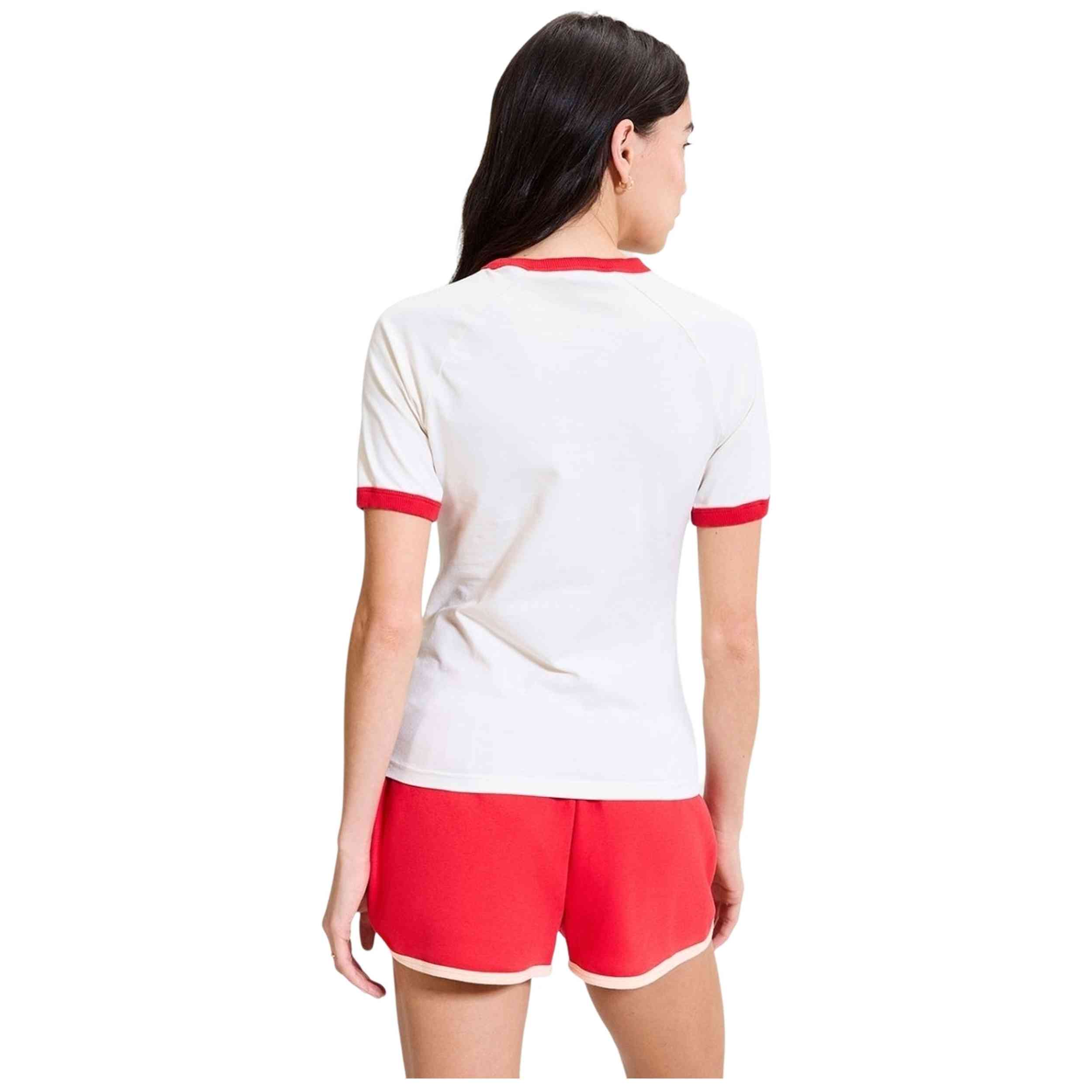 Imagen del producto con referencia SGD23354