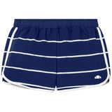 Pantalon Corto Ellesse