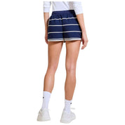 Imagen del producto con referencia SGD23355-594