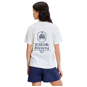 Imagen del producto con referencia SGD23815