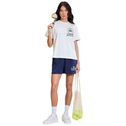 Imagen del producto con referencia SGD23815