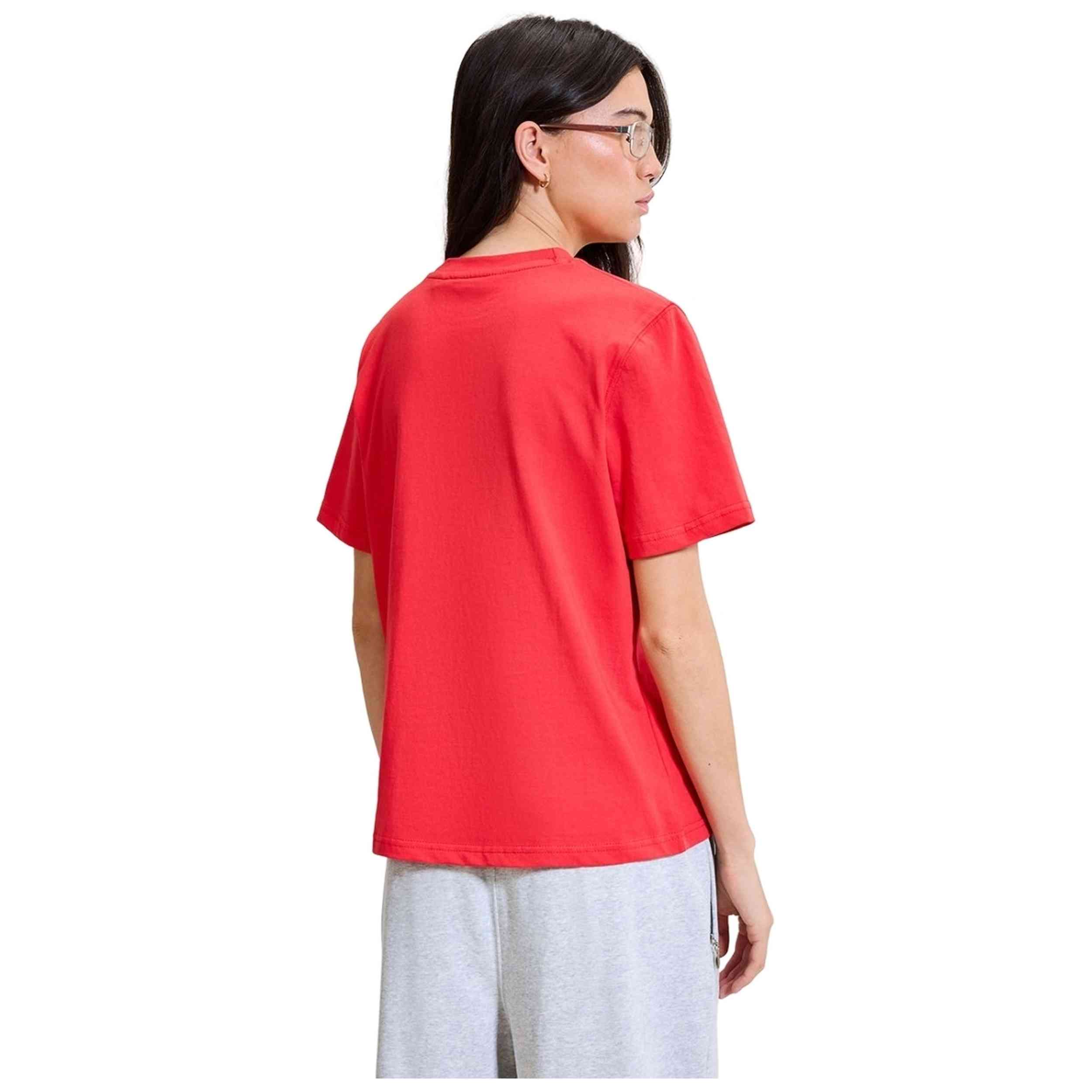 Imagen del producto con referencia SGD23820