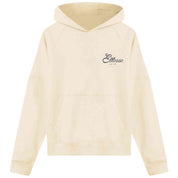 Imagen del producto con referencia SGD23933-603