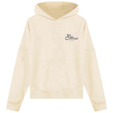 Sudadera Con Capucha Ellesse Deliziosi Hoodie