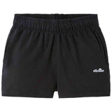 Pantalon Corto Ellesse