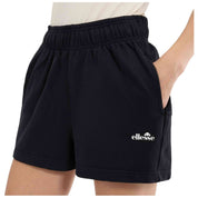 Imagen del producto con referencia SGD24369-011