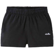 Imagen del producto con referencia SGD24369