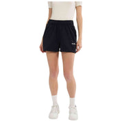 Imagen del producto con referencia SGD24369