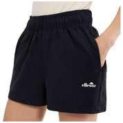 Imagen del producto con referencia SGD24369