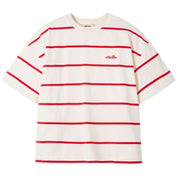 Imagen del producto con referencia SGD24370-748
