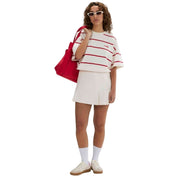 Imagen del producto con referencia SGD24370-748