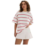 Imagen del producto con referencia SGD24370-748