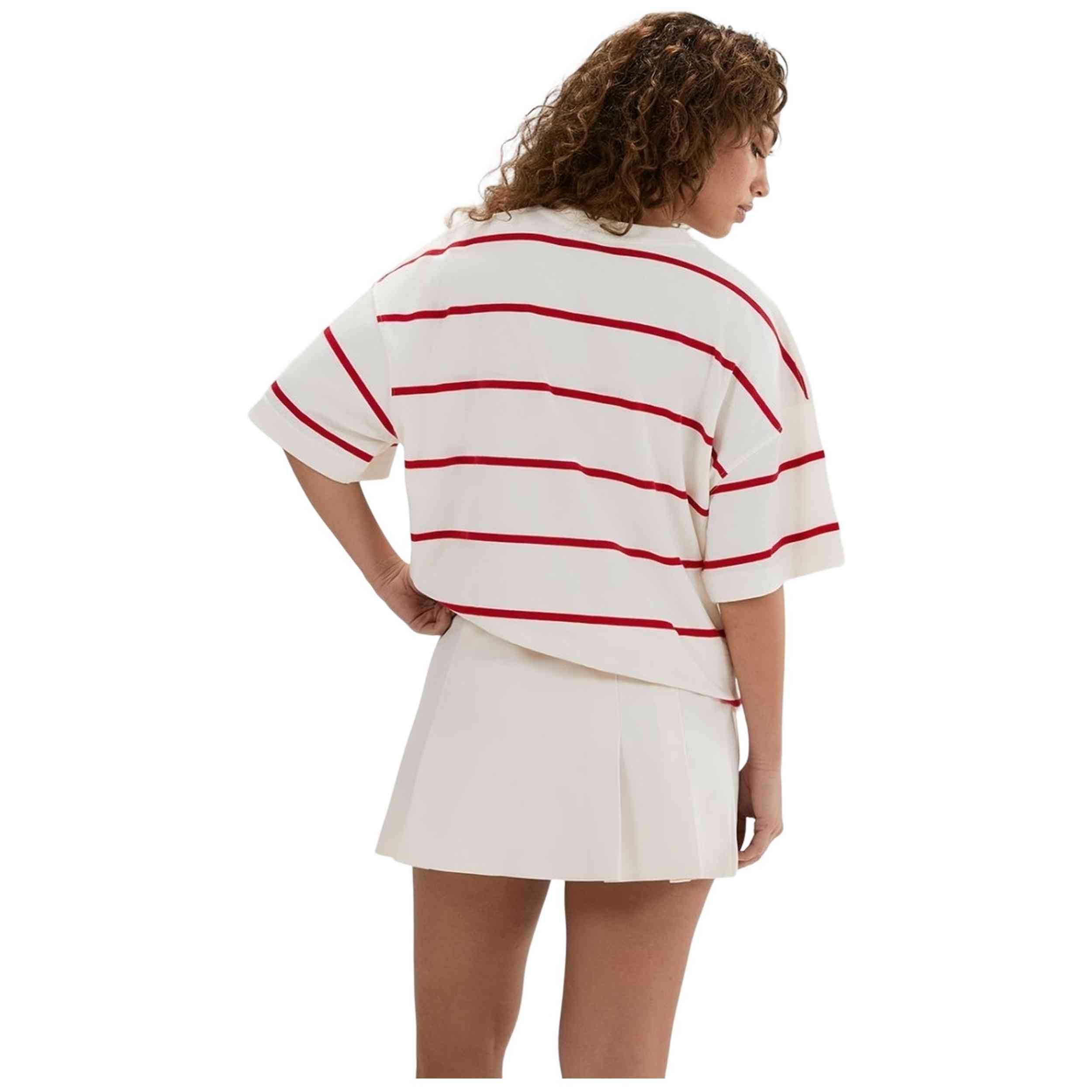 Imagen del producto con referencia SGD24370-748