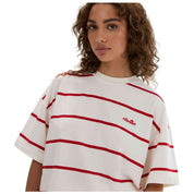 Imagen del producto con referencia SGD24370-748