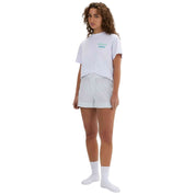 Imagen del producto con referencia SGD24405
