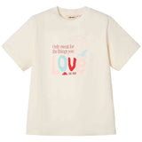 Camiseta De Manga Corta Ellesse Rendere