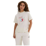 Imagen del producto con referencia SGD24407
