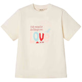 Camiseta De Manga Corta Ellesse Rendere Tee