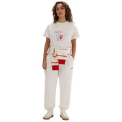 Imagen del producto con referencia SGD24407-904