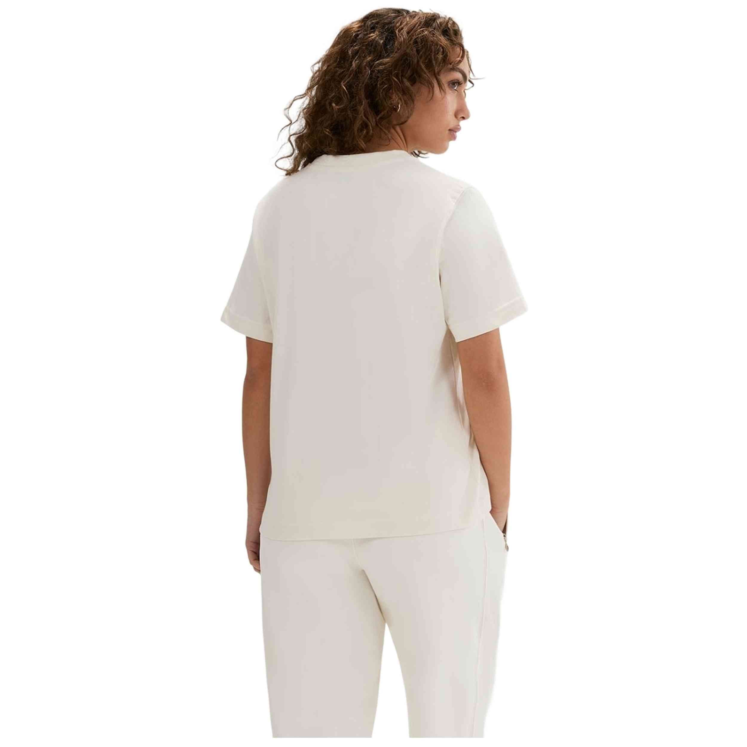 Imagen del producto con referencia SGD24407-904