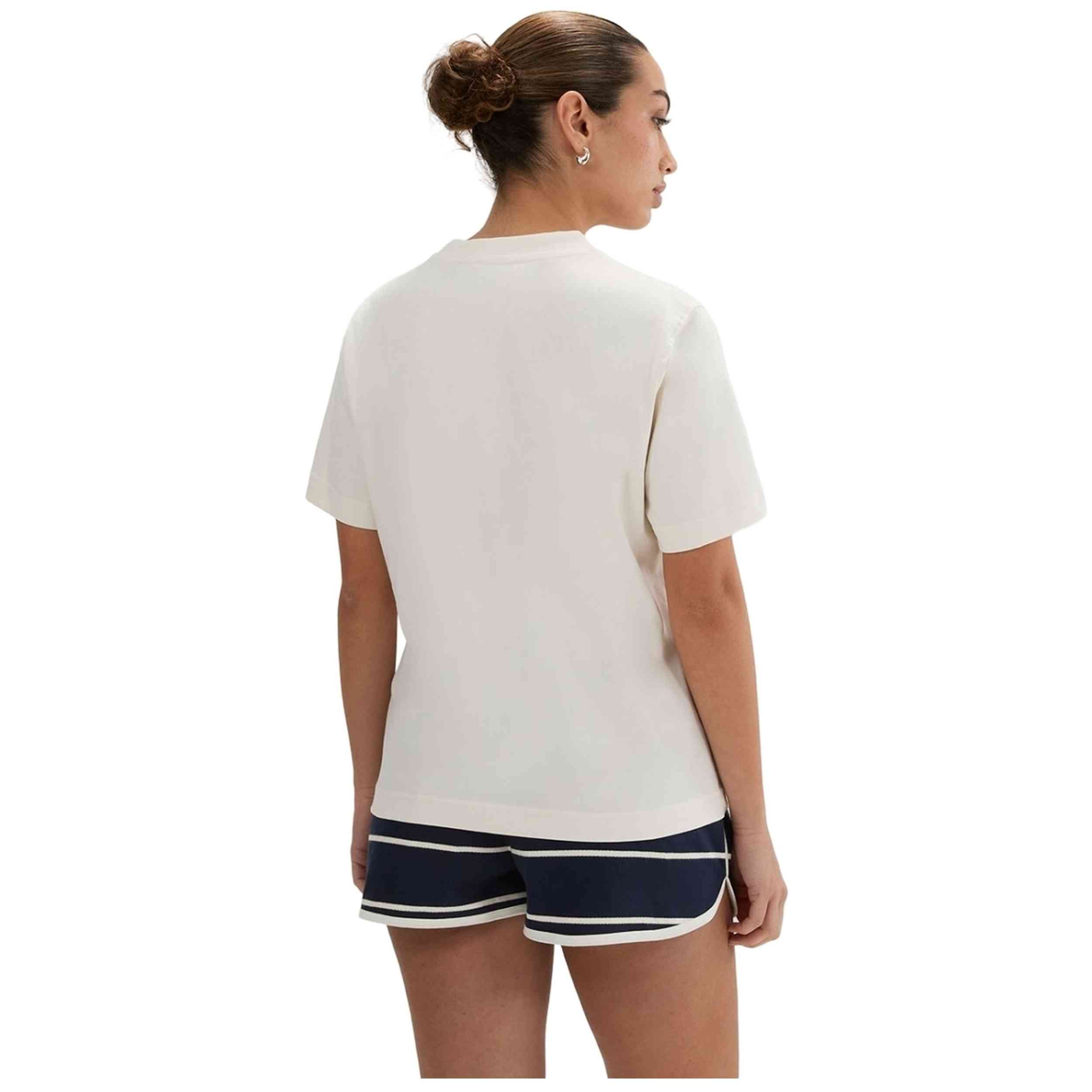 Imagen del producto con referencia SGD24408